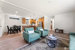 1115 Orangewood St, Enumclaw, WA 98022 - Photo 7