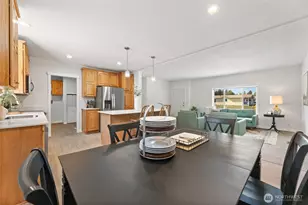 1115 Orangewood St, Enumclaw, WA 98022 - Photo 9