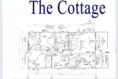 1115 Orangewood Street #19, Enumclaw, WA 98022 - Photo 3