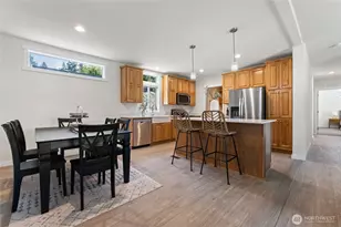 1115 Orangewood St, Enumclaw, WA 98022 - Photo 9