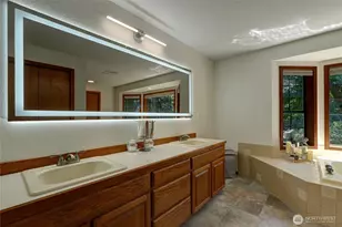 6007 187th Ave E, Bonney Lake, WA 98391 - Photo 23