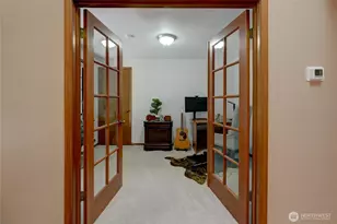 6007 187th Ave E, Bonney Lake, WA 98391 - Photo 7