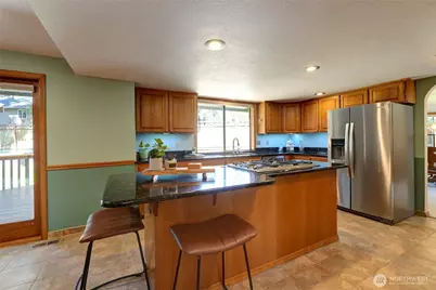 6007 187th Avenue E, Bonney Lake, WA 98391 - Photo 11