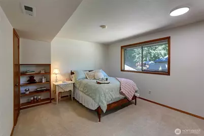 6007 187th Avenue E, Bonney Lake, WA 98391 - Photo 25