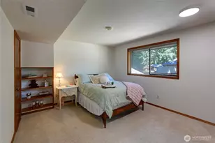 6007 187th Ave E, Bonney Lake, WA 98391 - Photo 25