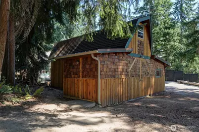 6007 187th Avenue E, Bonney Lake, WA 98391 - Photo 33