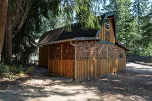 6007 187th Ave E, Bonney Lake, WA 98391 - Photo 33