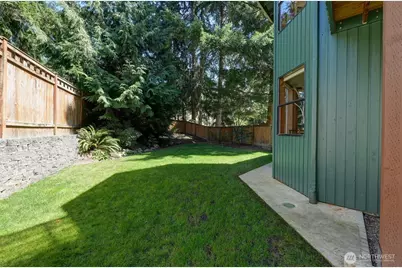 6007 187th Avenue E, Bonney Lake, WA 98391 - Photo 29