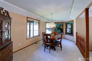 6007 187th Ave E, Bonney Lake, WA 98391 - Photo 5