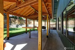 6007 187th Ave E, Bonney Lake, WA 98391 - Photo 31