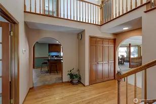 6007 187th Ave E, Bonney Lake, WA 98391 - Photo 9