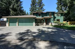 6007 187th Ave E, Bonney Lake, WA 98391 - Photo 39