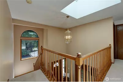 6007 187th Avenue E, Bonney Lake, WA 98391 - Photo 17