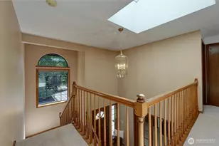 6007 187th Ave E, Bonney Lake, WA 98391 - Photo 17