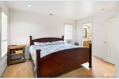 4252 Northwest Dr, Bellingham, WA 98226 - Photo 23