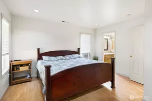 4252 Northwest Dr, Bellingham, WA 98226 - Photo 23