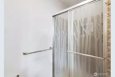 4252 Northwest Dr, Bellingham, WA 98226 - Photo 25