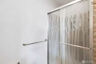 4252 Northwest Dr, Bellingham, WA 98226 - Photo 25