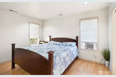 4252 Northwest Dr, Bellingham, WA 98226 - Photo 21