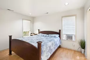 4252 Northwest Dr, Bellingham, WA 98226 - Photo 21