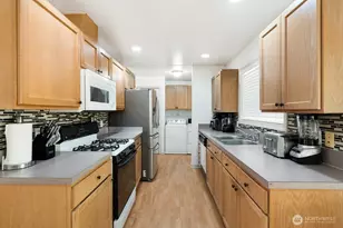 4252 Northwest Dr, Bellingham, WA 98226 - Photo 15