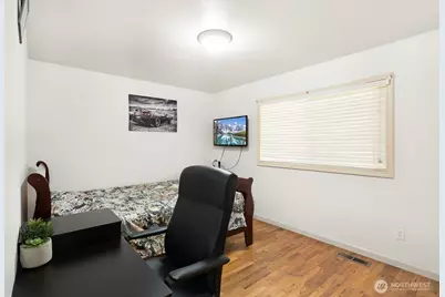 4252 Northwest Dr, Bellingham, WA 98226 - Photo 27