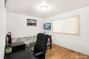 4252 Northwest Dr, Bellingham, WA 98226 - Photo 27