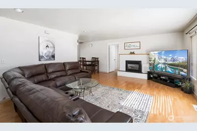 4252 Northwest Dr, Bellingham, WA 98226 - Photo 7