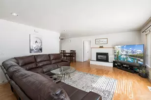 4252 Northwest Dr, Bellingham, WA 98226 - Photo 7