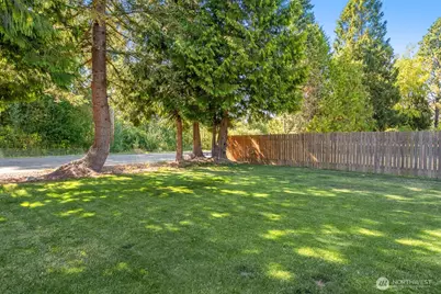 4252 Northwest Dr, Bellingham, WA 98226 - Photo 5