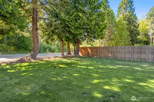 4252 Northwest Dr, Bellingham, WA 98226 - Photo 5