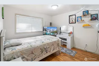 4252 Northwest Dr, Bellingham, WA 98226 - Photo 29