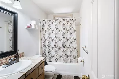 4252 Northwest Dr, Bellingham, WA 98226 - Photo 31