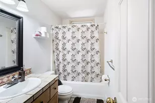 4252 Northwest Dr, Bellingham, WA 98226 - Photo 31