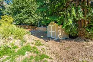 4252 Northwest Dr, Bellingham, WA 98226 - Photo 35