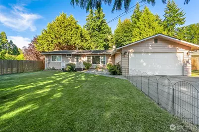 4252 Northwest Dr, Bellingham, WA 98226 - Photo 1