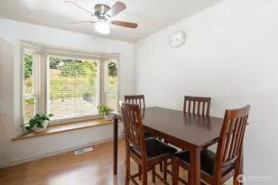 4252 Northwest Dr, Bellingham, WA 98226 - Photo 17