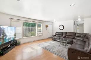 4252 Northwest Dr, Bellingham, WA 98226 - Photo 9