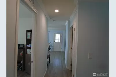 894 N Iris Ave., Sequim, WA 98382 - Photo 25