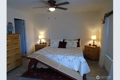 894 N Iris Ave., Sequim, WA 98382 - Photo 19