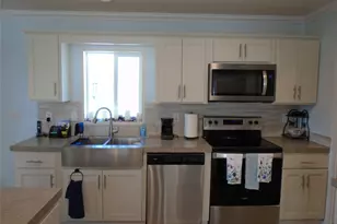 894 N Iris Ave, Sequim, WA 98382 - Photo 11