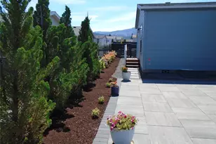 894 N Iris Ave, Sequim, WA 98382 - Photo 33