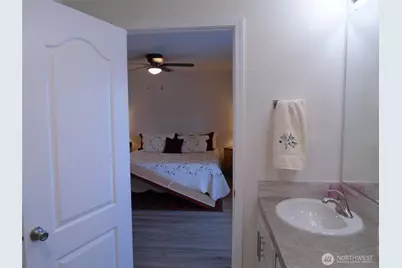 894 N Iris Ave., Sequim, WA 98382 - Photo 21