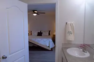 894 N Iris Ave, Sequim, WA 98382 - Photo 21