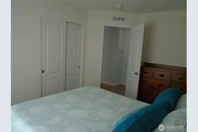 894 N Iris Ave., Sequim, WA 98382 - Photo 17