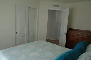 894 N Iris Ave, Sequim, WA 98382 - Photo 17