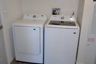 894 N Iris Ave, Sequim, WA 98382 - Photo 13