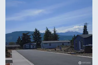 894 N Iris Ave., Sequim, WA 98382 - Photo 35