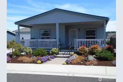 894 N Iris Ave., Sequim, WA 98382 - Photo 3