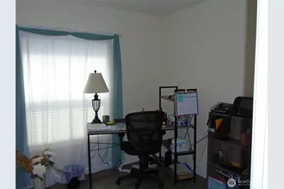 894 N Iris Ave., Sequim, WA 98382 - Photo 15